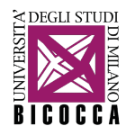 Unimib Facoltà di psicologia, Univ. Bicocca di Milano