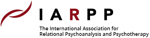 IARPP The International Association for Relational Psychoanalysis and Psychotherapy