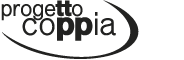 Progetto Coppia Milano