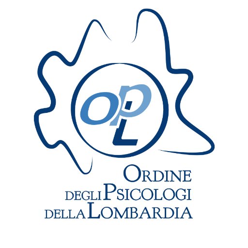 OPL Ordine degli Psicologi della Lombardia