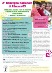convegnoEducare03_2017_piccolo